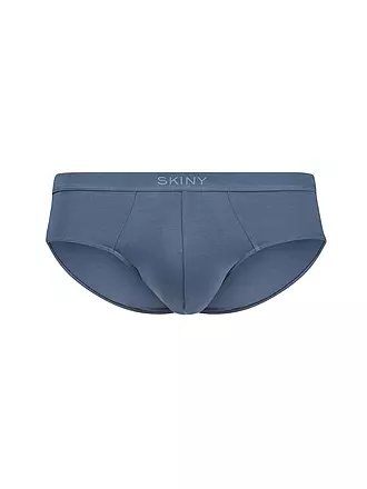 SKINY | Slip stormy weather | blau